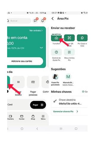 Captura de tela