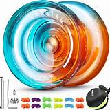 neospin double ball roulette